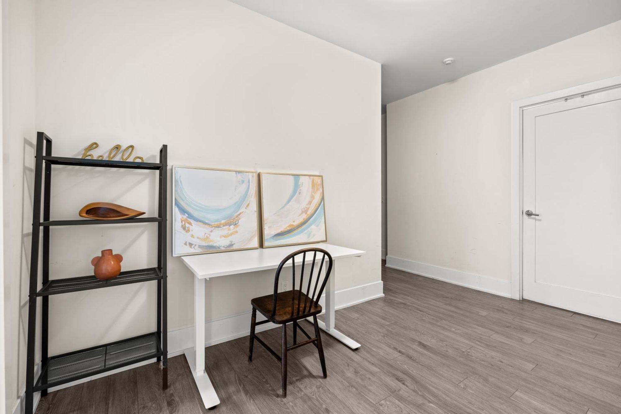 Globalstay Modern Downtown Apartment Toronto Dış mekan fotoğraf